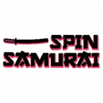 Spin Samurai